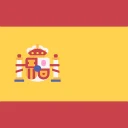 Español (España)